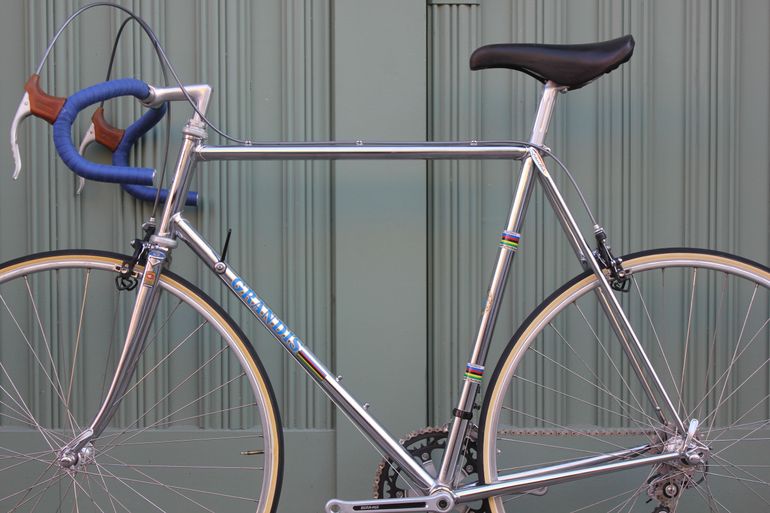 Slide 12