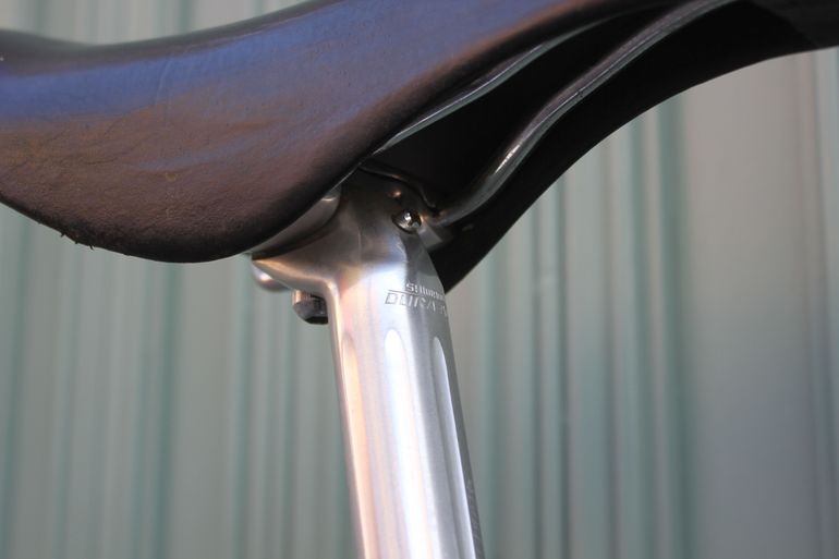 Slide 28