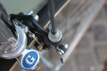 Thumbnail 20