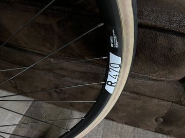 Tweedehands Cannondale Synapse Carbon 4 2026 2026 Road & Gravel — afbeelding 8 van 17