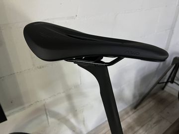 Tweedehands Cannondale Synapse Carbon 4 2026 2026 Road & Gravel — afbeelding 16 van 17