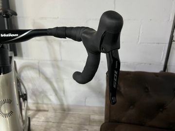 Tweedehands Cannondale Synapse Carbon 4 2026 2026 Road & Gravel — afbeelding 11 van 17