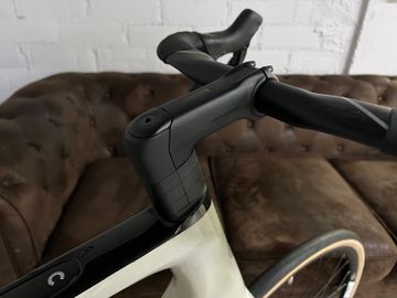 Tweedehands Cannondale Synapse Carbon 4 2026 2026 Road & Gravel — afbeelding 13 van 17