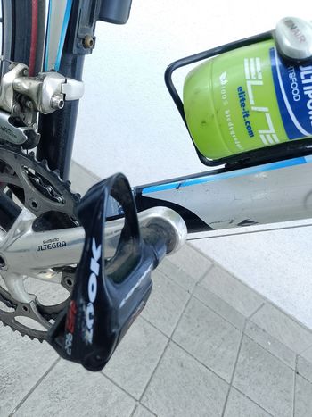 Used Areo Aero 2016 Road & Gravel, Black — image 6 of 11