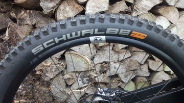 Tweedehands Rotwild R.EXC Shimano Deore XT 2025 Mountainbike — afbeelding 12 van 19