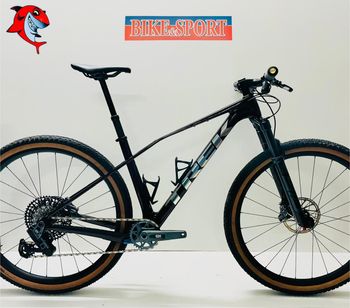 Trek, Procaliber 9.7 AXS Gen 3 2026