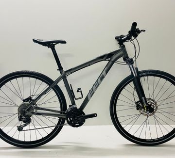 Tweedehands Felt Flite 6061 2023 Urban — afbeelding 2 van 9