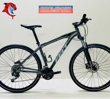 Used Felt Flite 6061 2023 Urban & Touring
