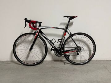 Tweedehands Bottecchia 8avio Evo 2017 Road & Gravel — afbeelding 4 van 7
