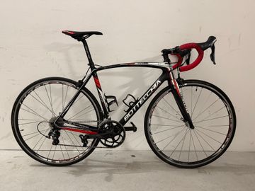 Tweedehands Bottecchia 8avio Evo 2017 Road & Gravel — afbeelding 3 van 7