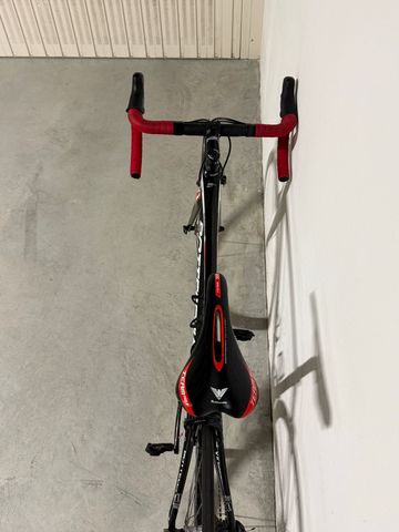 Tweedehands Bottecchia 8avio Evo 2017 Road & Gravel — afbeelding 6 van 7