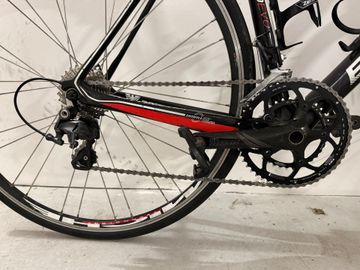 Tweedehands Bottecchia 8avio Evo 2017 Road & Gravel — afbeelding 2 van 7