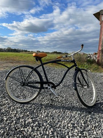 Used Jonhyloco Jonhy Loco 2024 Urban & Touring