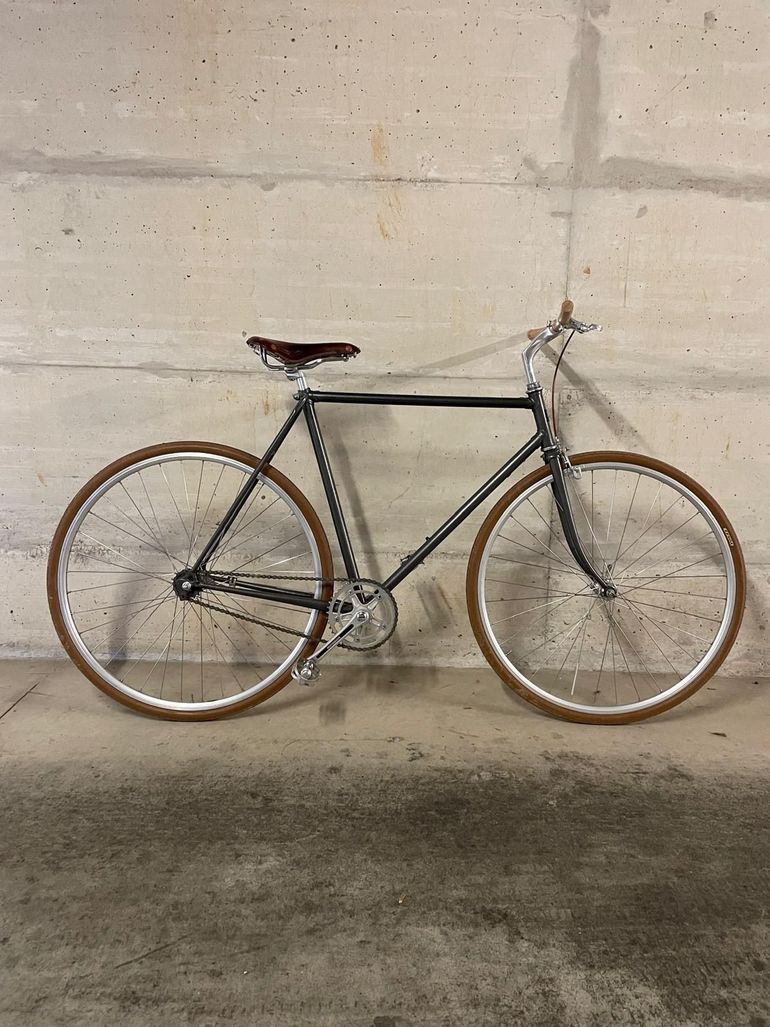 Slide 1