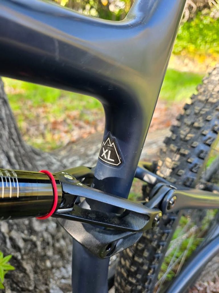 Specialized Epic EVO 2022 2022