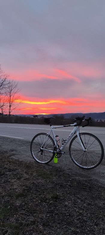 Canyon, Canyon Ultimate CF F10