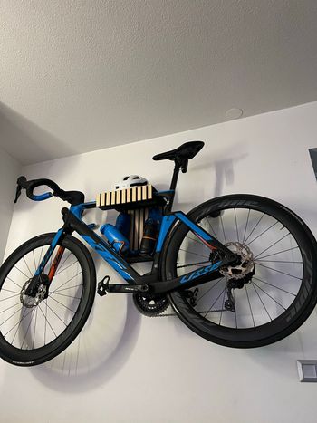 KTM, Lisse ELITE