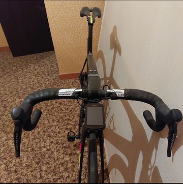 Tweedehands Look 795 LIGHT RS 2020 2020 Road & Gravel — afbeelding 10 van 11
