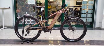 Brugt Giant Trance X E+ 2 2023 2023 MTB