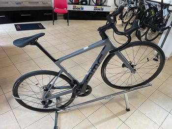 Used BMC BMC Teammachine SLR Two Ultegra Di2 2026 Racefiets & gravel