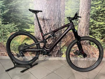 Used Specialized TURBO LEVO SL EXPERT 2023 S5 2023 MTB