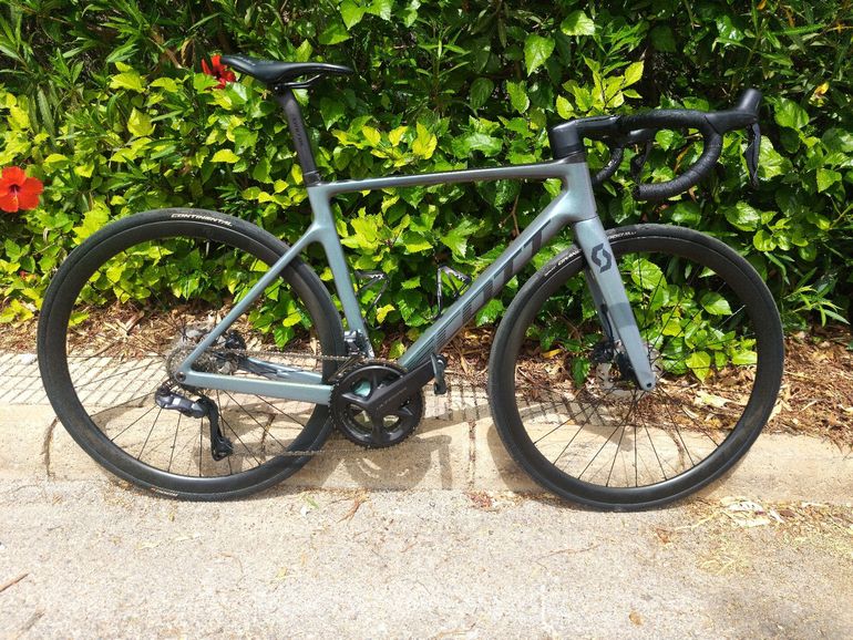 Slide 13