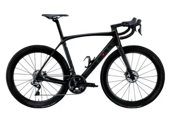 De Rosa, Idol Disk Carbon 2023 Frameset