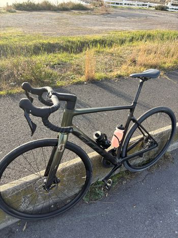 Scott, Addict 30 2024