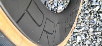 Used Trek SL5 Gen8 Shimano 105 Di2 2025 Road & Gravel, Blau — image 12 of 15