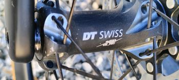 Used Trek SL5 Gen8 Shimano 105 Di2 2025 Road & Gravel, Blau — image 7 of 15