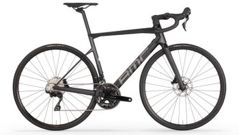 Used BMC BMC Teammachine SLR FOUR Shimano 105 2026 Racefiets & gravel