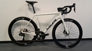 Used MMR Adrenaline SL 10 2025 2025 Road & Gravel
