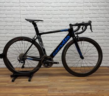 Cervélo Cervelo S2 2019