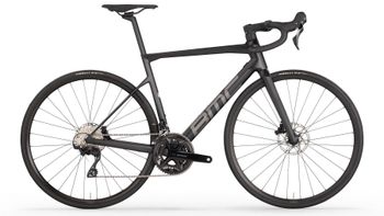Used BMC BMC Teammachine SLR FOUR Shimano 105 2026 Racefiets & gravel