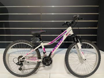 Brugt Myland Bici Mtb Myland Active 24” 2026 MTB