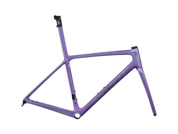 Gebrauchtes Giant TCR Advanced SL Disc Frameset Frameset 2024 Road & Gravel