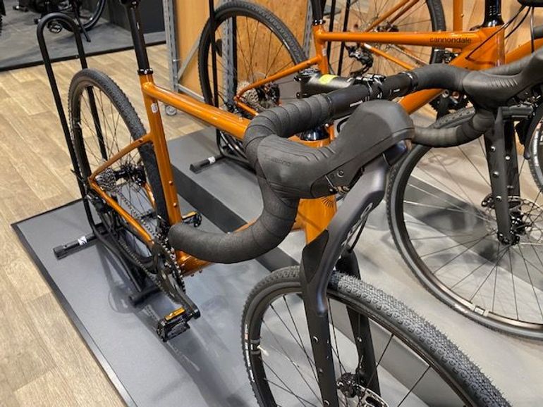 Slide 7