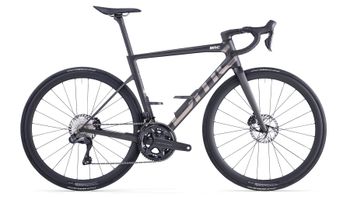 BMC, BMC Teammachine SLR 01 FOUR Ultegra Di2