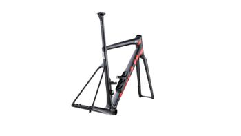 Used BMC Teammachine  Slr01 Frameset 2026 Road & Gravel — image 3 of 3