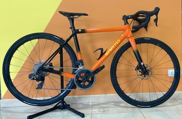 Brugt Sarto Veneto SL 2018 Road & Gravel