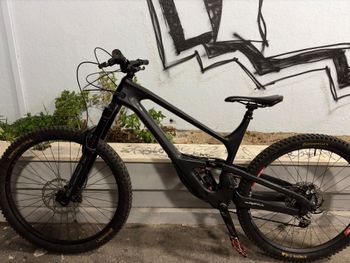 Cannondale, Jekyll 2 2023