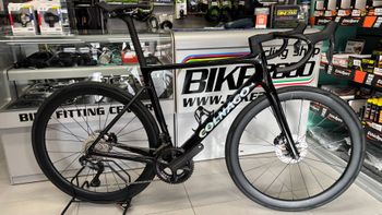 Used Colnago V4RS 2026 Corsa & gravel
