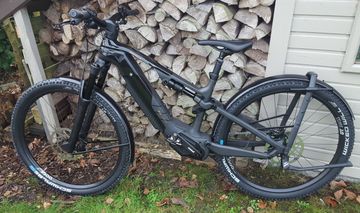Used Rotwild R.C1000 TOUR 2025 2025 Road & Gravel