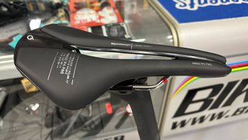 Tweedehands Colnago V4RS 2026 Road & Gravel — afbeelding 3 van 5