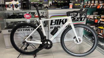 Colnago, V4RS