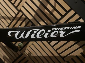 Used Wilier Turbine SRAM Force eTap AXS 2022 Road & Gravel, Red — image 11 of 13