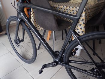 Specialized, Tarmac Shimano Dura Ace
