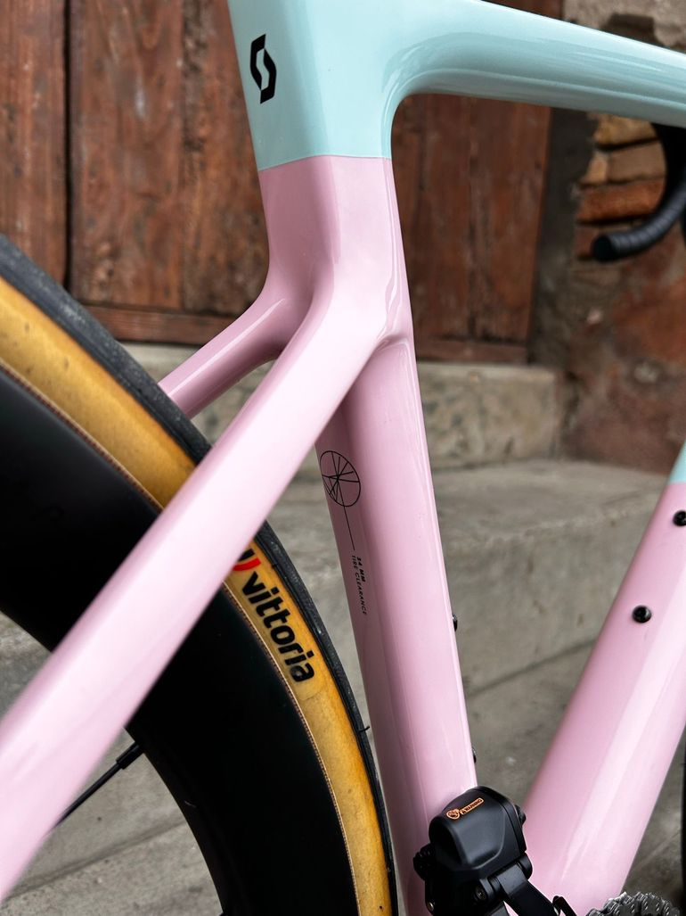 Slide 6