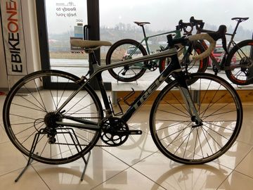 Used Trek Madone 3.1 WSD Compact 2014 2014 Road & Gravel