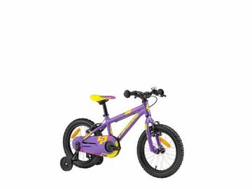 Used Lapierre Prorace 16 Girl 2022 2022 Kids & Youth